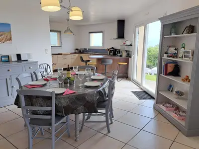 DiningRoom