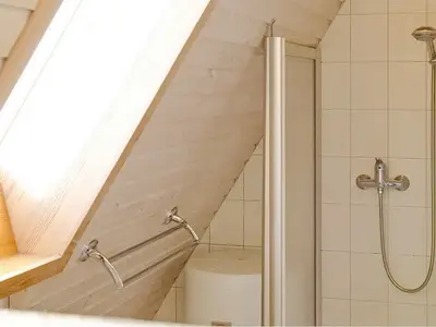 Ferienhaus für 4 Personen (45 m²) in Boltenhagen (Ostseebad) 6/10