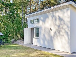 Ferienhaus für 5 Personen (20 m²)