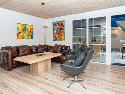 Indoor
