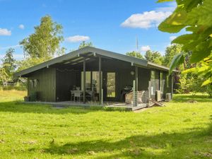 Ferienhaus für 5 Personen (50 m&sup2;)