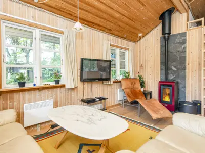 Indoor