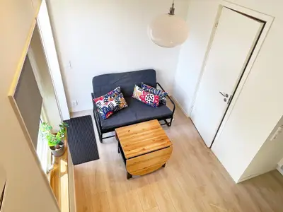 Indoor