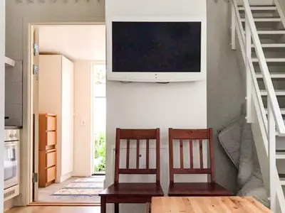 Indoor
