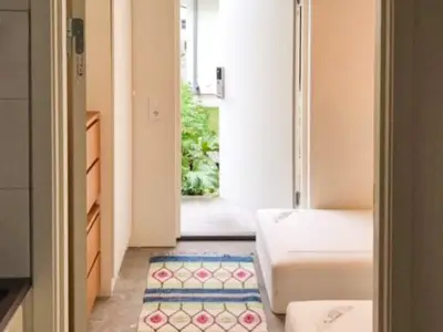 Indoor