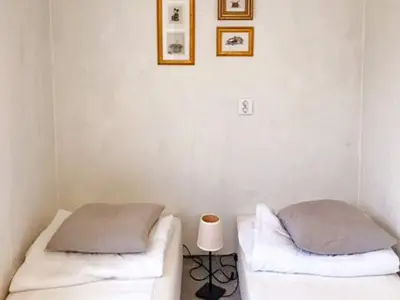 Indoor