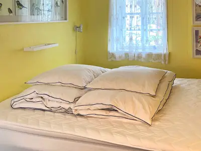 Indoor