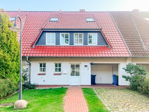 Ferienhaus für 8 Personen (130 m&sup2;)