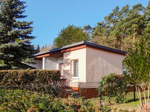 Ferienhaus für 4 Personen (60 m&sup2;)