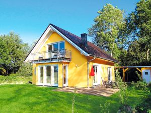 23955568-Ferienhaus-6--300x225-0