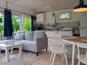 24026397-Ferienhaus-4--300x225-3