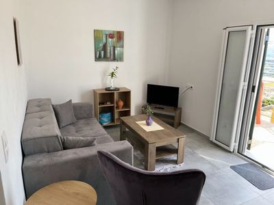 Ferienhaus für 3 Personen (45 m²) 4/10