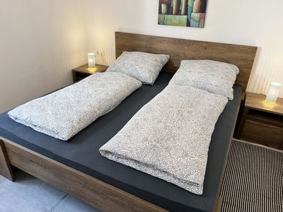 Ferienhaus für 3 Personen (45 m²) 9/10