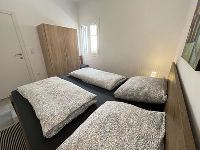 Ferienhaus für 3 Personen (45 m²) 10/10