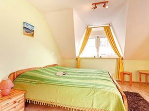 24026952-Ferienhaus-6--300x225-5