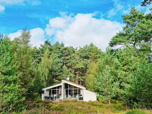 Ferienhaus für 6 Personen (98 m&sup2;)