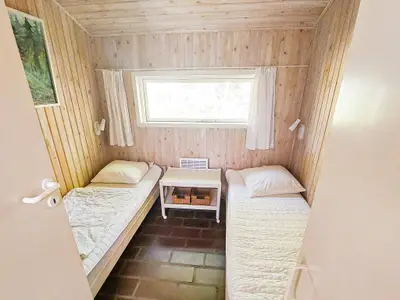 Indoor