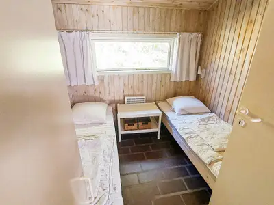 Indoor