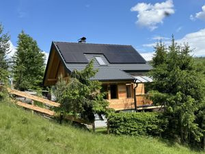 Ferienhaus für 4 Personen (78 m&sup2;)