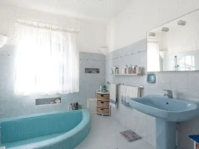 Bild 9