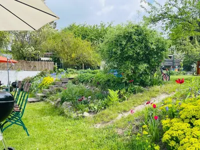 Ferienhaus für 16 Personen (240 m²) in Bergen auf Rügen 3/10