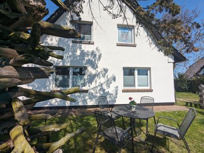 Ferienhaus für 6 Personen (90 m²) 1/10