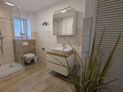 Ferienhaus für 6 Personen (90 m²) 4/10