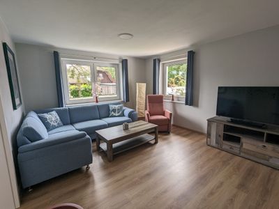 Ferienhaus für 6 Personen (90 m²) 5/10