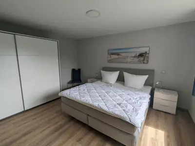 Ferienhaus für 6 Personen (90 m²) in Wieck am Darß 6/10