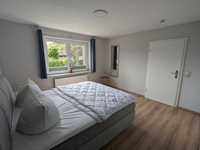 Ferienhaus für 6 Personen (90 m²) 7/10