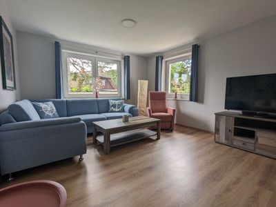 Ferienhaus für 6 Personen (90 m²) 8/10