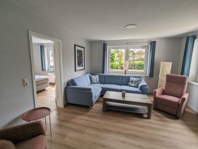 Ferienhaus für 6 Personen (90 m²) 9/10