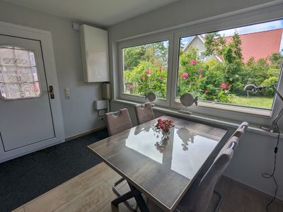 Ferienhaus für 6 Personen (90 m²) 10/10