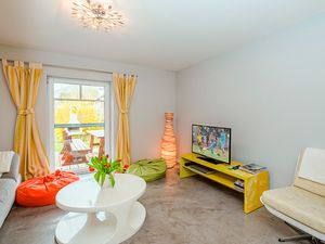 23948305-Ferienhaus-7--300x225-4