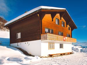 Ferienhaus für 40 Personen (180 m&sup2;)