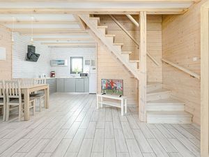 24022899-Ferienhaus-8--300x225-1