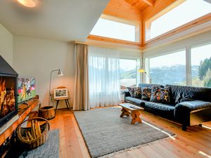 24022994-Ferienhaus-8--300x225-3