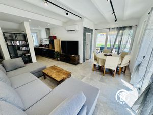 24028100-Ferienhaus-6--300x225-2