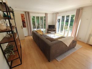 Ferienhaus für 4 Personen (66 m&sup2;)