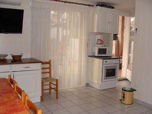 24028359-Ferienhaus-8--300x225-3