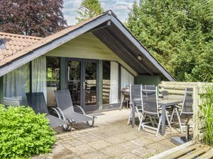 Ferienhaus für 6 Personen (76 m&sup2;)