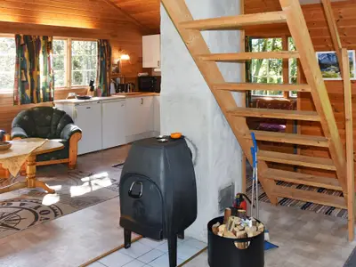 Indoor