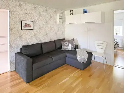 Indoor