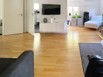 Indoor