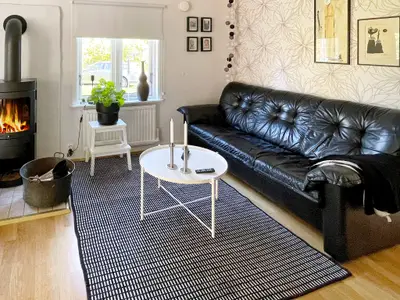 Indoor