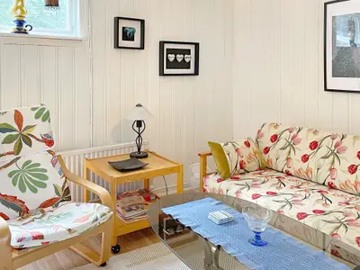 Indoor