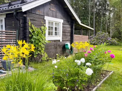 Outdoor