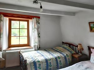 23914870-Ferienhaus-6--300x225-4