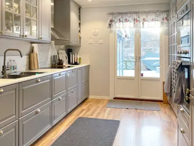 Indoor
