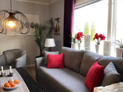 Indoor